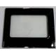 Schermo Interno Forno Vestel 20616863