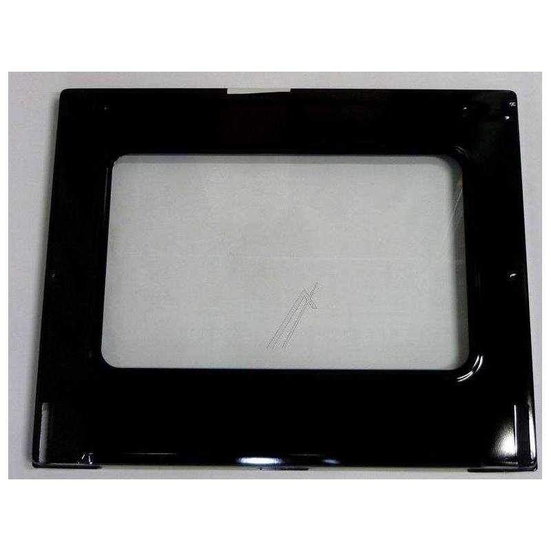 Schermo Interno Forno Vestel 20616863