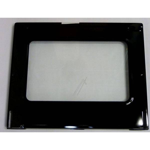 Schermo Interno Forno Vestel 20616863