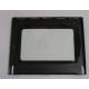 Schermo Interno Forno Vestel 20616863