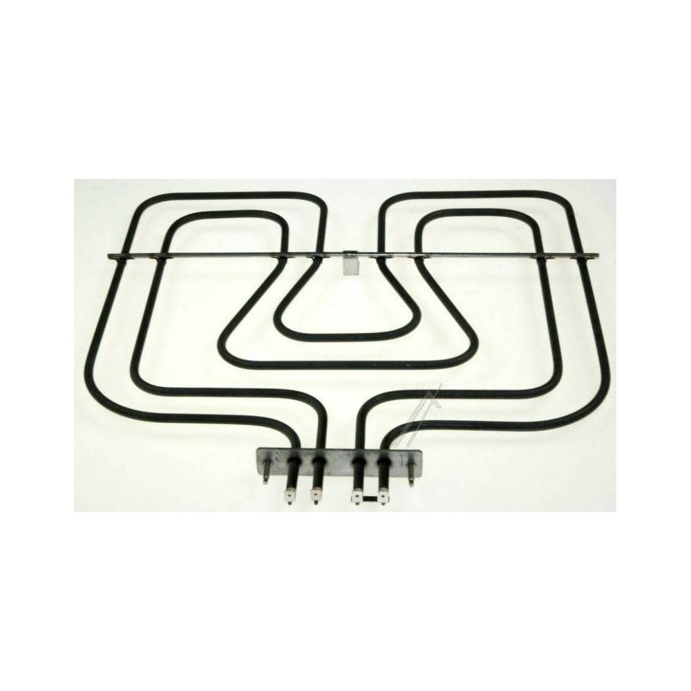 Resistenza Cielo 1800W 230V Cucina Electrolux 3970122010