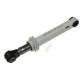 Ammortizzatore 80N Lavatrice Samsung DC66-00531C