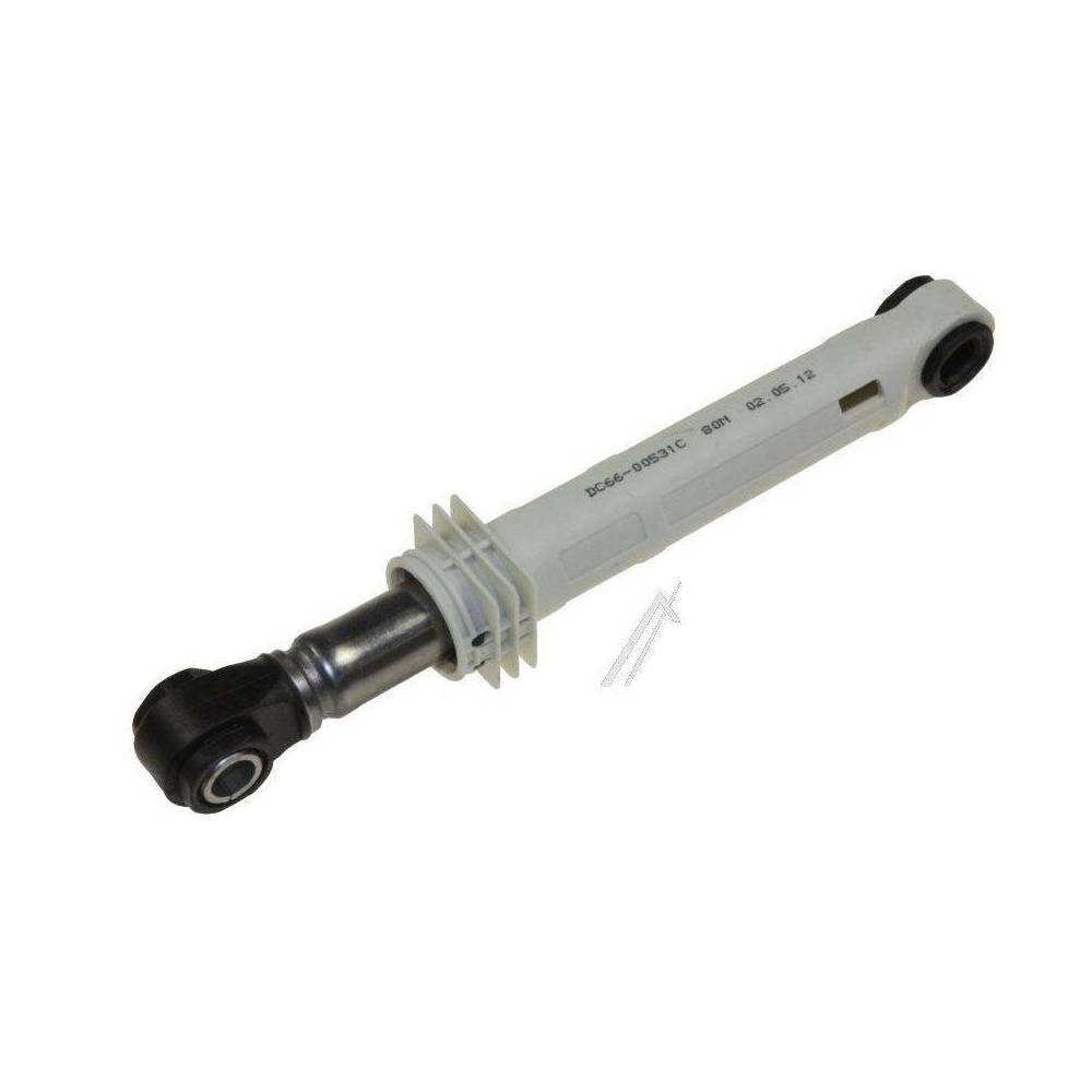 Ammortizzatore 80N Lavatrice Samsung DC66-00531C