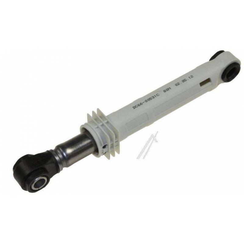 Ammortizzatore 80N Lavatrice Samsung DC66-00531C