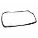 Guarnizione Forno 4 Lunette Forno Ariston C00111687