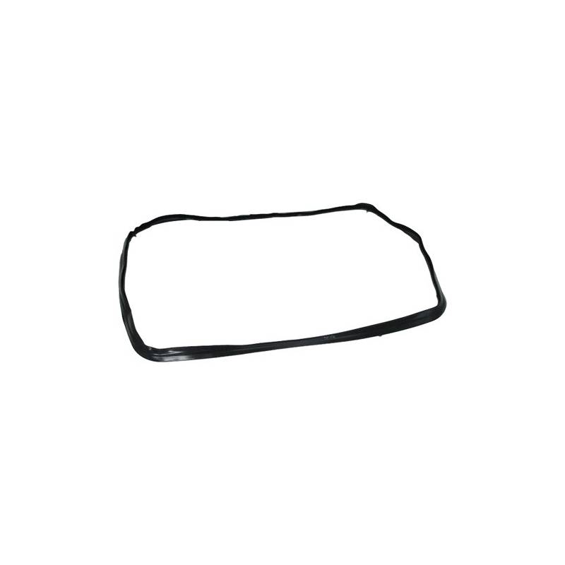 Guarnizione Forno 4 Lunette Forno Ariston C00111687