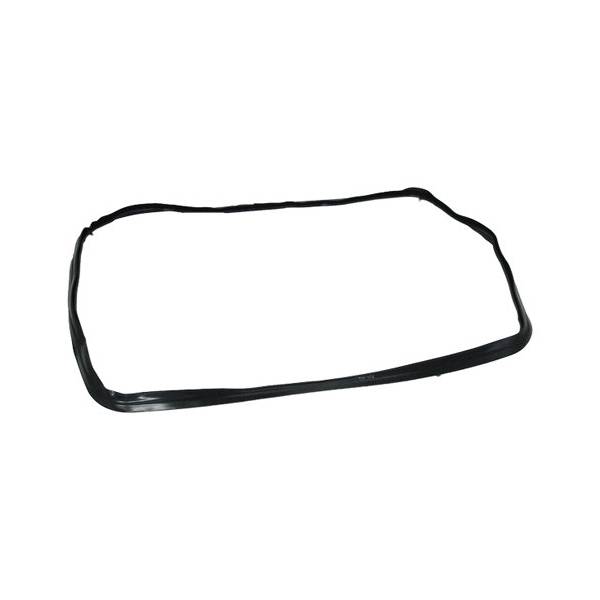 Guarnizione Forno 4 Lunette Forno Ariston C00111687