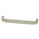 Balconcino Intermedio Cristal Frigorifero Whirlpool C00283224