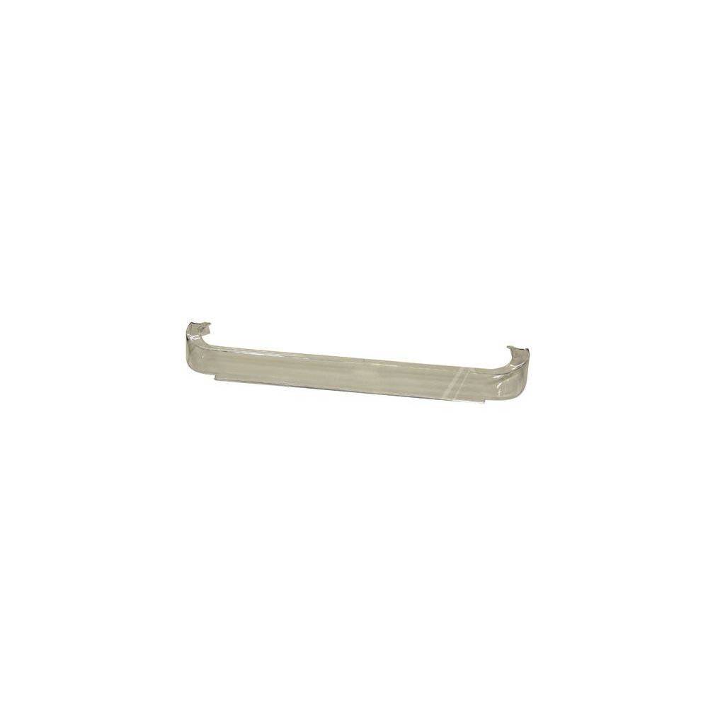 Balconcino Intermedio Cristal Frigorifero Whirlpool C00283224