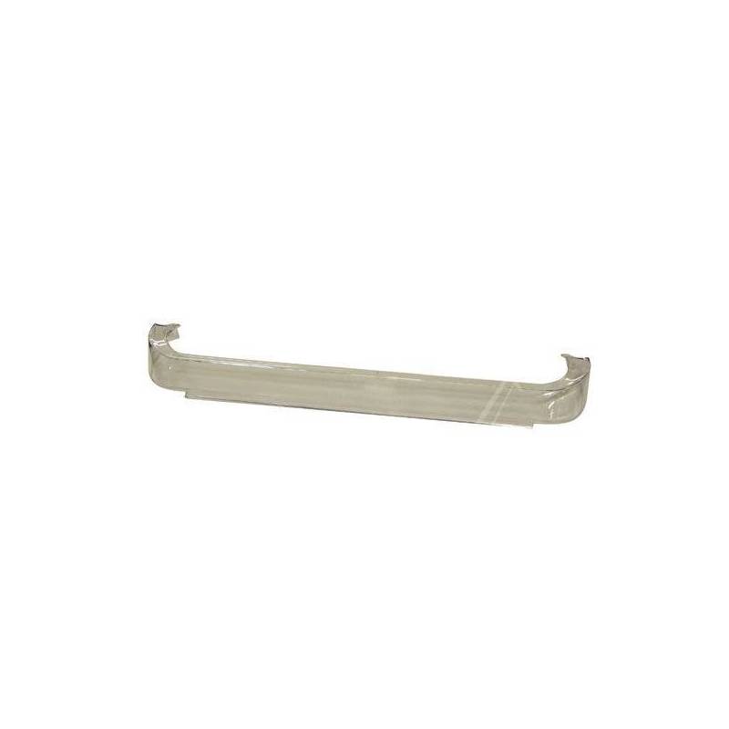 Balconcino Intermedio Cristal Frigorifero Whirlpool C00283224