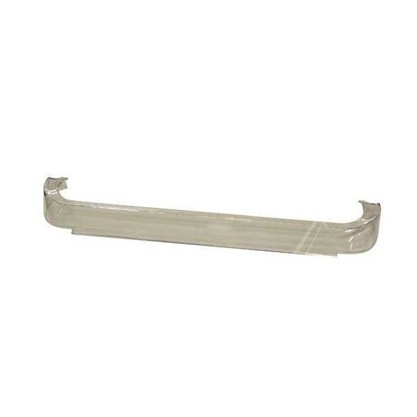 Balconcino Intermedio Cristal Frigorifero Whirlpool C00283224