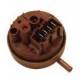 Pressostato Lavatrice SGFT800 Sangiorgio Vestel 32000553