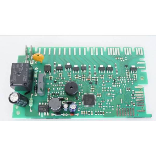Schede Lavastoviglie FDW410E8PA+ Franke Vestel 32021690