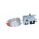 Termostato Atea A13-0552 Frigo Ariston C00143431