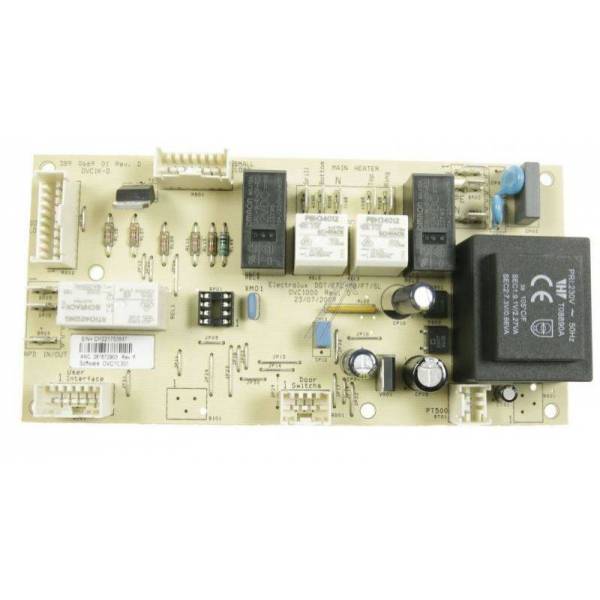 Scheda /Modulo Elettronico Forno Electrolux 8996619283980