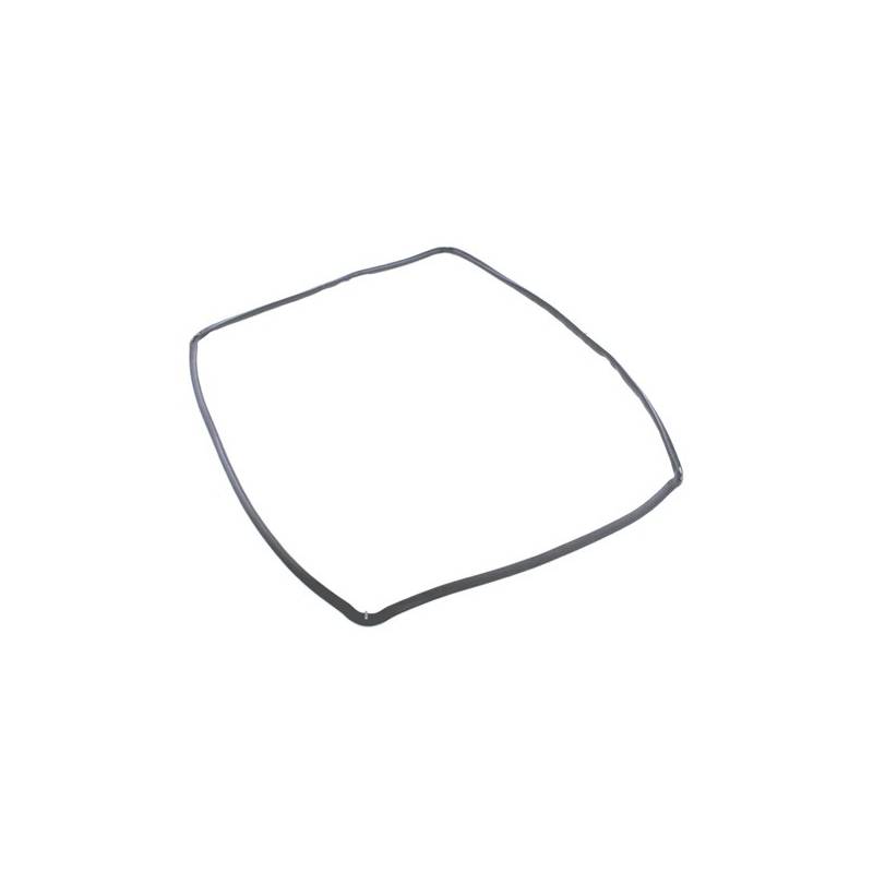 Guarnizione Porta Forno SI800MFA Smeg 754130519