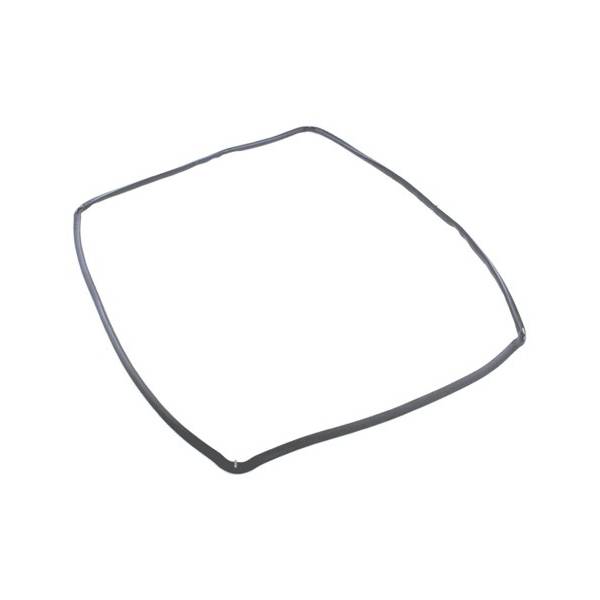 Guarnizione Porta Forno SI800MFA Smeg 754130519