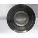Cuscinetto 6202LUV Asciugatrice Candy Hoover 40004307