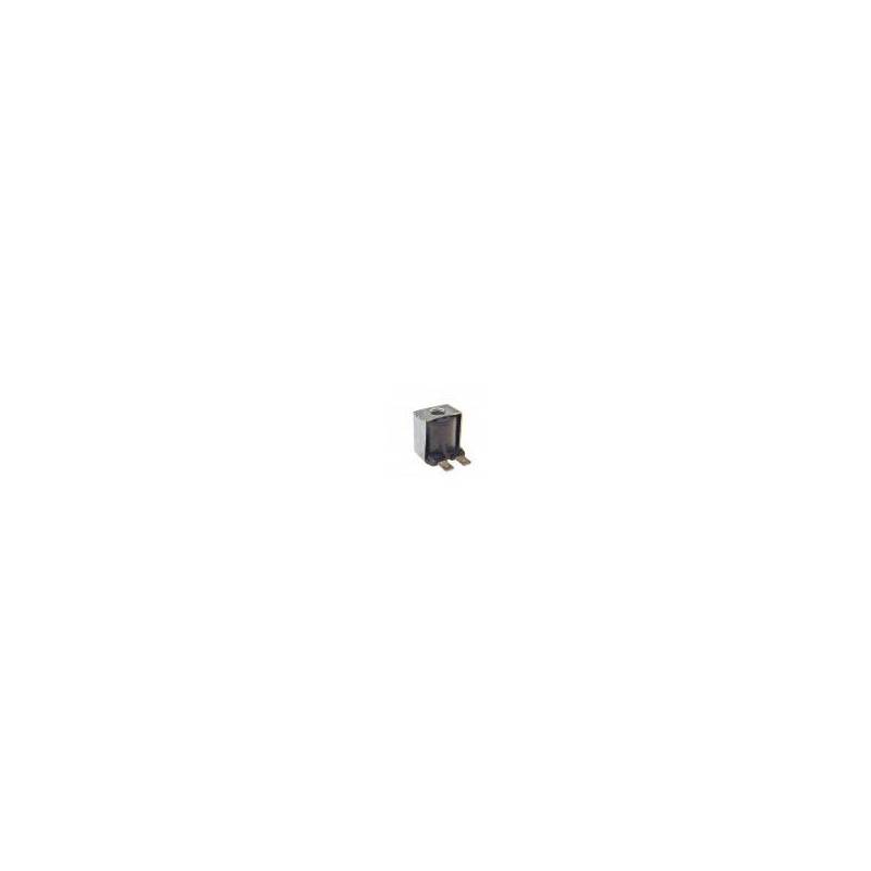 Bobina Per Elettrovalvola Elbi 220-240 Volt 00212008