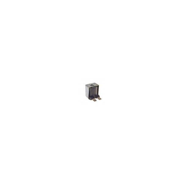 Bobina Per Elettrovalvola Elbi 220-240 Volt 00212008