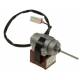 Motore No Frost Frigo Daewoo D4612AAA19