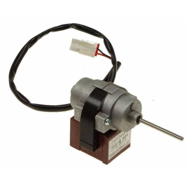 Motore No Frost Frigo Daewoo D4612AAA19