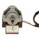 Motore No Frost Frigo Daewoo D4612AAA19