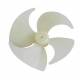 Ventola Per Motorino No Frost Frigo Daewoo 3011802700