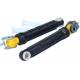 Ammortizzatori 120N Lavasciuga Whirlpool C00286060