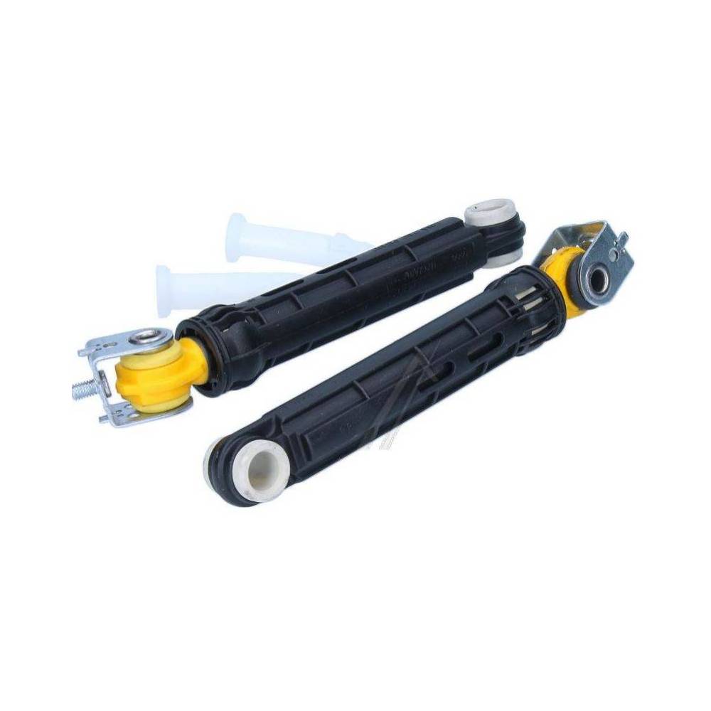 Ammortizzatori 120N Lavasciuga Whirlpool C00286060