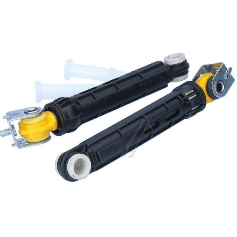 Ammortizzatori 120N Lavasciuga Whirlpool C00286060