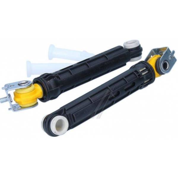 Ammortizzatori 120N Lavasciuga Whirlpool C00286060