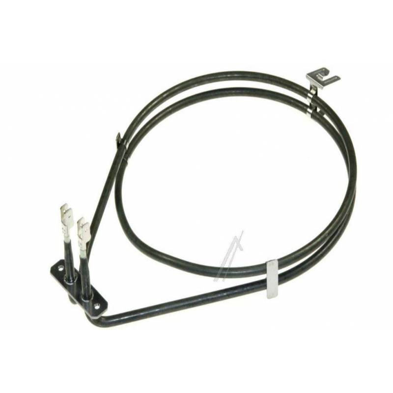 Resistenza Circolare Forno Bosch Siemens 00791580