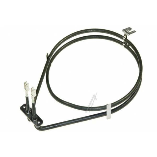 Resistenza Circolare Forno Bosch Siemens 00791580