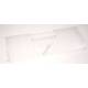 Portello Cassetto Congelatore Del Frigo Smeg 766137499