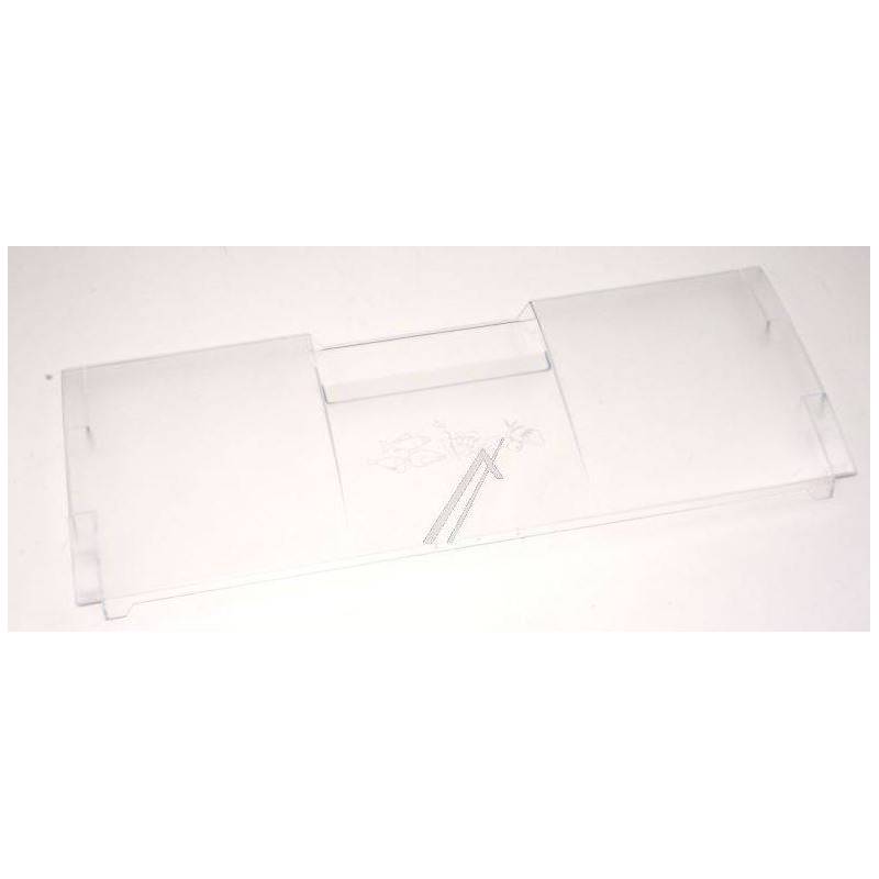 Portello Cassetto Congelatore Del Frigo Smeg 766137499