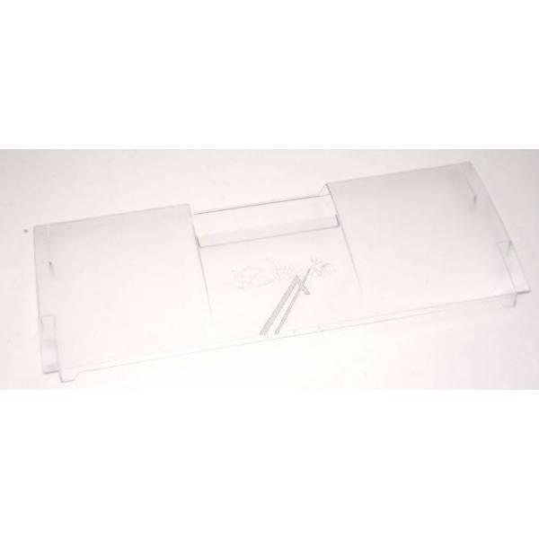 Portello Cassetto Congelatore Del Frigo Smeg 766137499