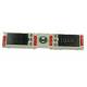 Scheda Display VBL D1 Forno Whirlpool 481010782786