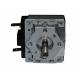 Timer Automatic OFF Forno Whirlpool 480121102772