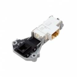 Elettroserratura Rold DA081043 LG 6601ER1005A - 6601ER1005E