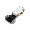 Elettroserratura Rold DA081043 LG 6601ER1005A - 6601ER1005E