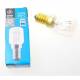 Lampadina E14 230V Forno 300° Electrolux 50288142008