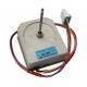 Motoventilatore Frigo LG EAU63103001