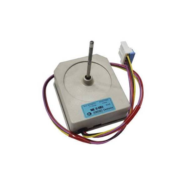 Motoventilatore Frigo LG EAU63103001