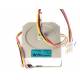 Motoventilatore Frigo LG EAU63103001