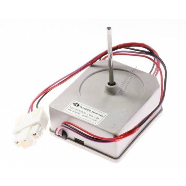 Motoventilatore Frigo LG 4681JB1029H