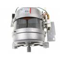 Motore Nidec Sole 1200RPM 360W Lavatrice Whirlpool 481010542177