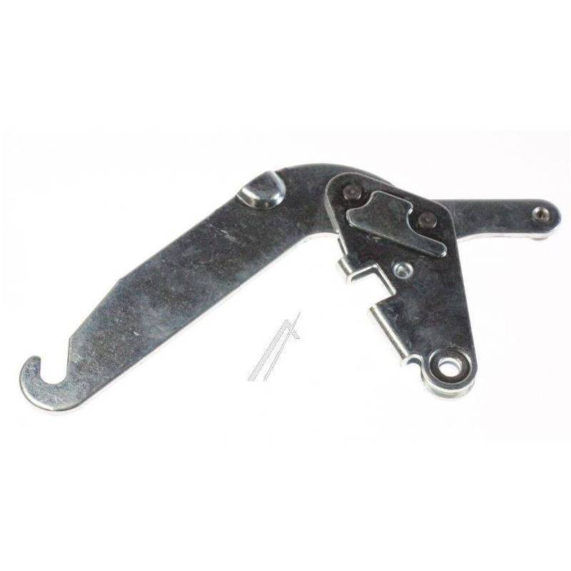 Cerniera DX Lavastoviglie Whirlpool Indesit 480140101536
