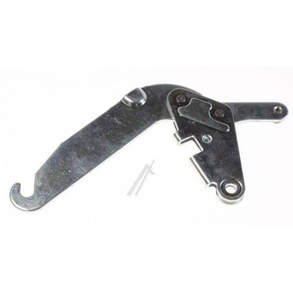 Cerniera DX Lavastoviglie Whirlpool Indesit 480140101536
