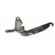 Cerniera DX Lavastoviglie Whirlpool Indesit 480140101536